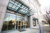 500 Broadway St photo